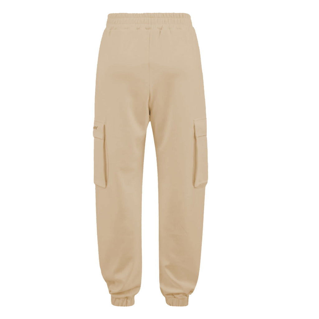 HINNOMINATE - hmabw-00170-beige