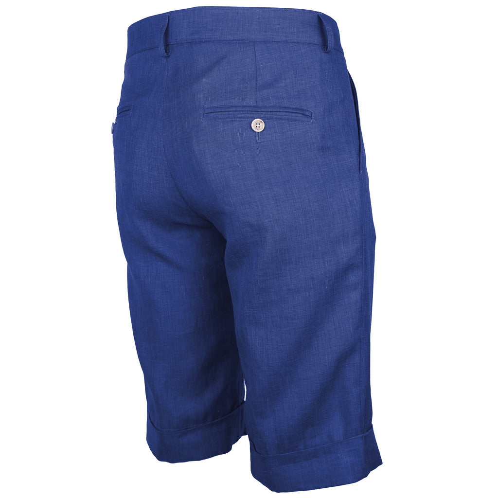 LORO PIANA TESSUTO - r165-7600-1644
