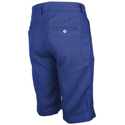 LORO PIANA TESSUTO - r165-7600-1644