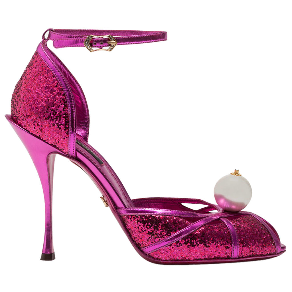 DOLCE &amp; GABBANA - cc0058-aj704-fuxia
