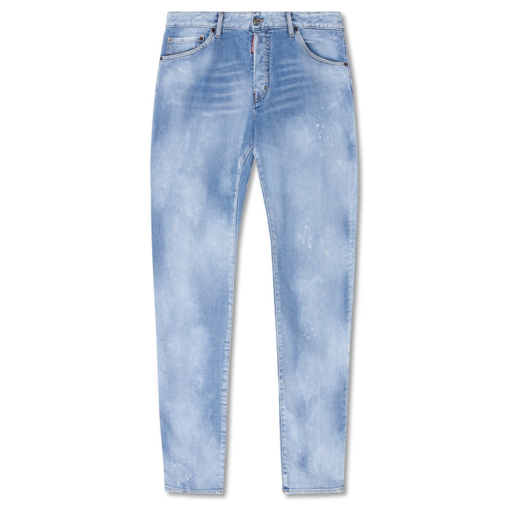 DSQUARED2 - cool guy