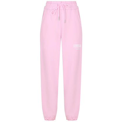 COMME DES FUCKDOWN - cfabw-00096-rosa
