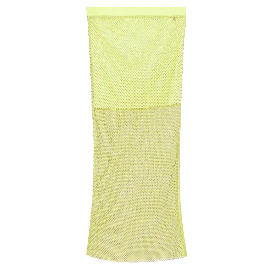 PATRIZIA PEPE - 8g0328-a9u8-lime