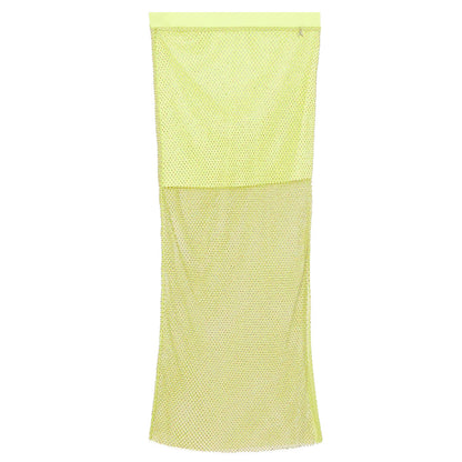 PATRIZIA PEPE - 8g0328-a9u8-lime
