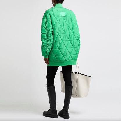 PATRIZIA PEPE - 2o0072-a358-g560-verde