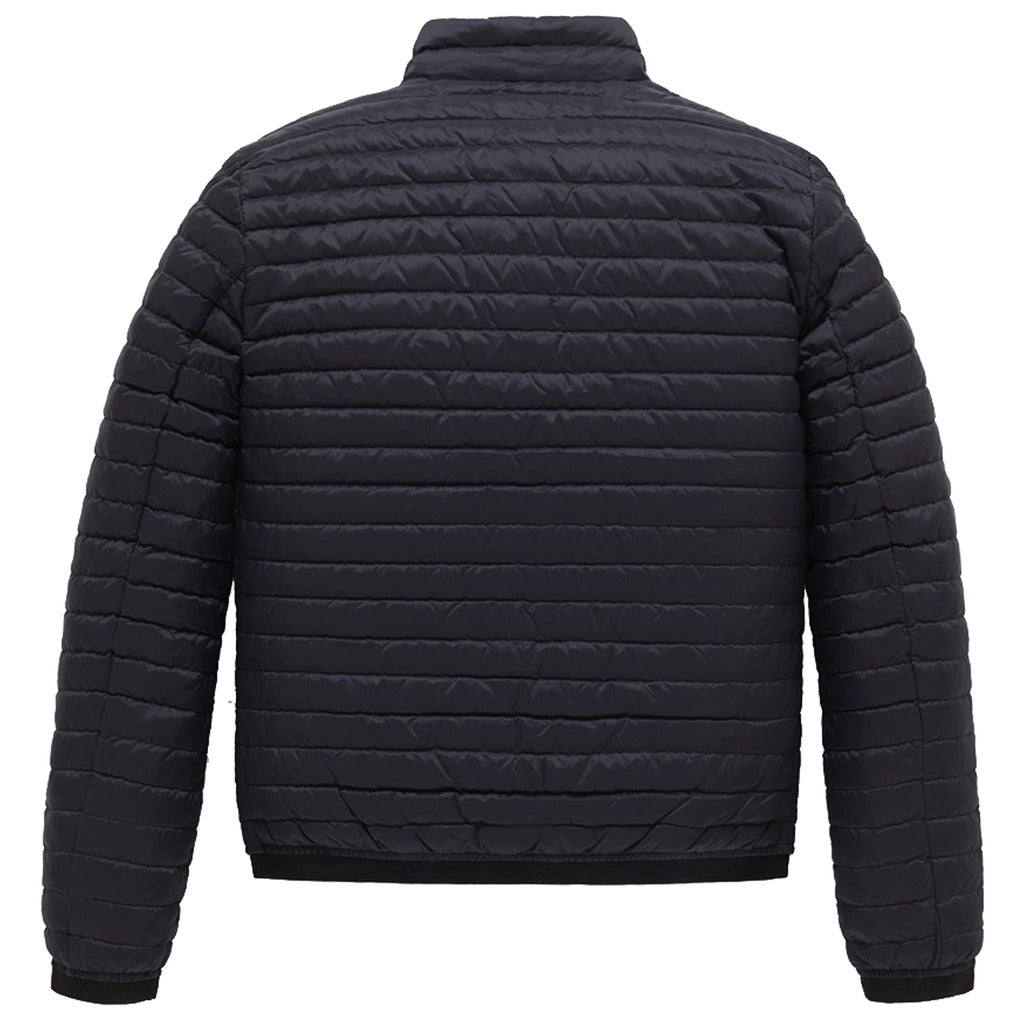 REFRIGIWEAR - g35600-ny0330-blu