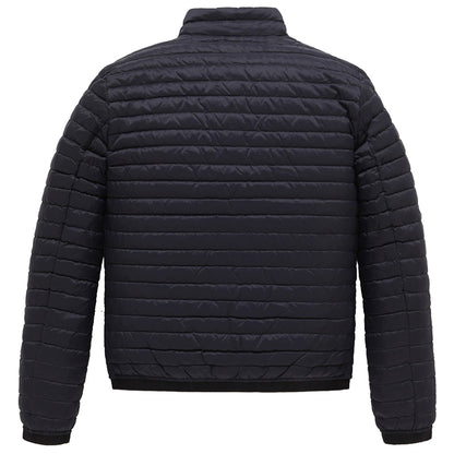 REFRIGIWEAR - g35600-ny0330-blu
