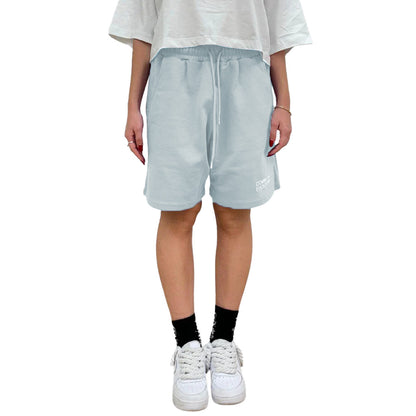 COMME DES FUCKDOWN - cfabw-00006-grigio