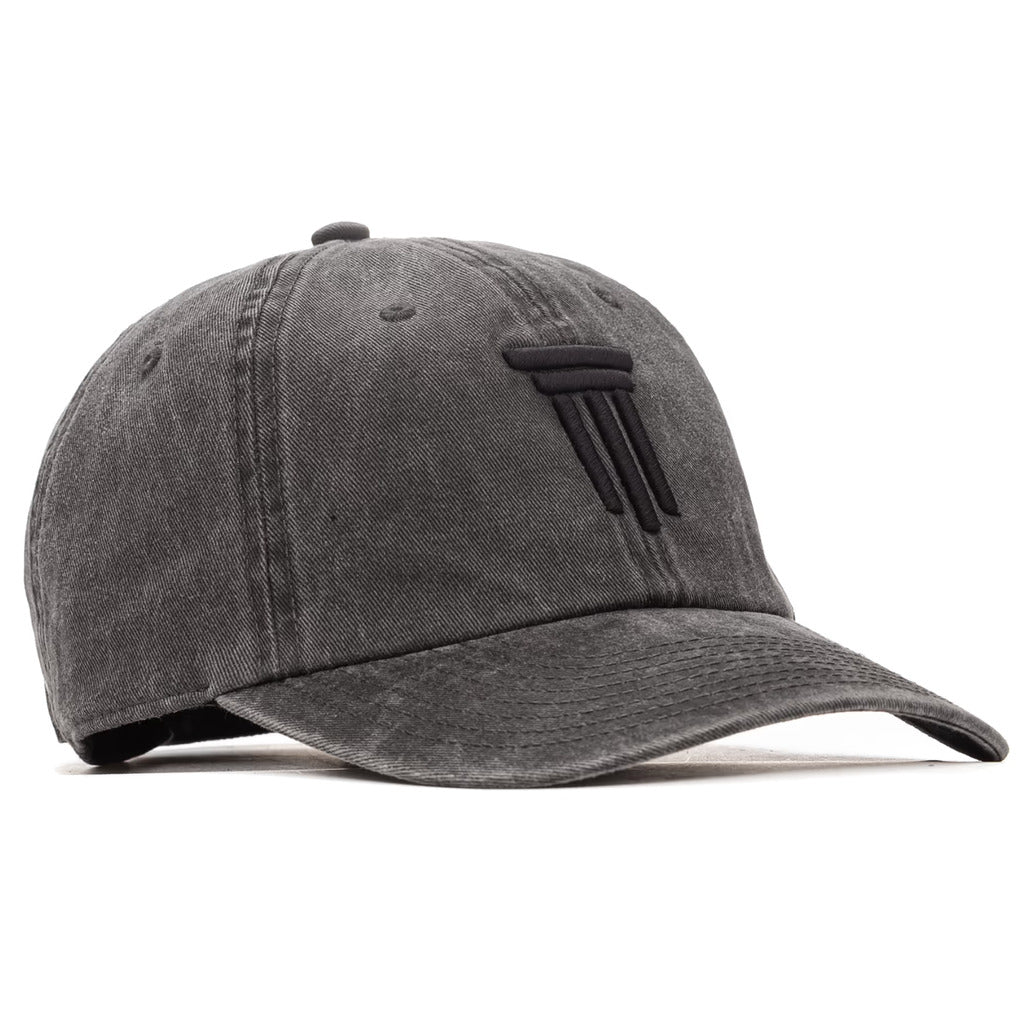 DIEGO VENTURINO - ss24dv-capdigglogo-grigio