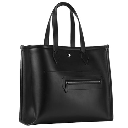 MONTBLANC- 1647597-totebag-L