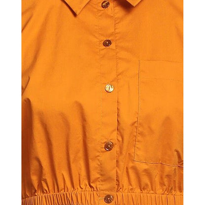 PATRIZIA PEPE - 2c1458ì9-a9-b9-b759