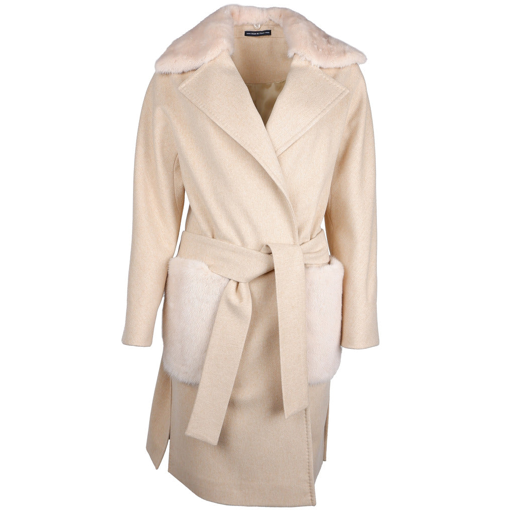 LORO PIANA - 364412p783-8400-9384