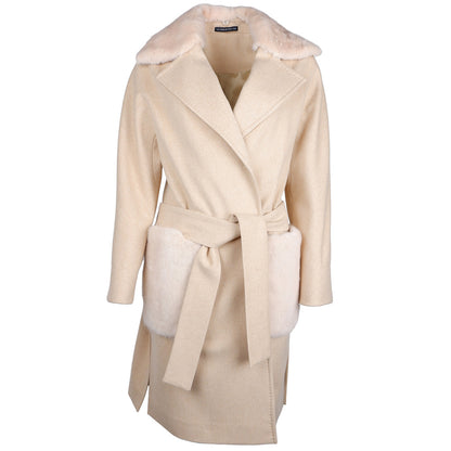 LORO PIANA - 364412p783-8400-9384