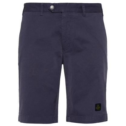 REFRIGIWEAR - p56300-ga9103-olive