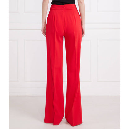 PINKO - 100055-7624-rosso