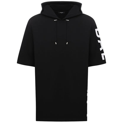 BALMAIN - xh1jl000-bb15-nero