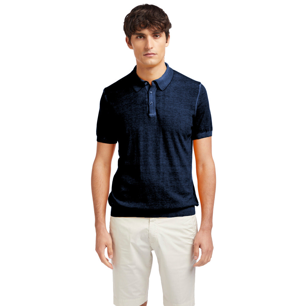 AT.P.CO - a28433-tf799-blu