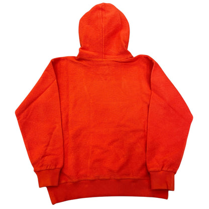 DSQUARED2 - dq1411-d005u-arancio