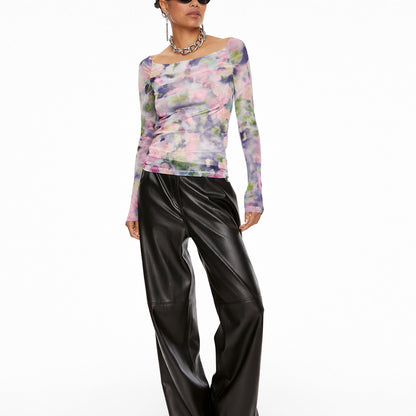 PATRIZIA PEPE - 8m1645-j222-multi