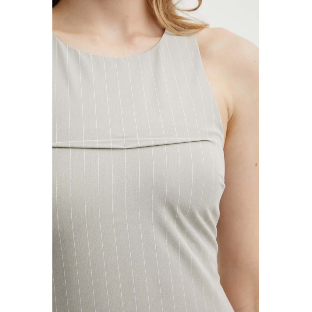 PATRIZIA PEPE - 8a1343-a457-grigio