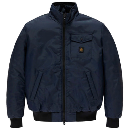 REFRIGIWEAR - g84601-ny3209-nero