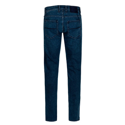TRAMAROSSA - michelangelo-dbss-navy