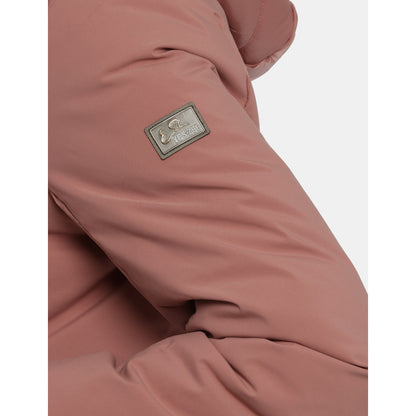 YES ZEE - j051-q800-rosa