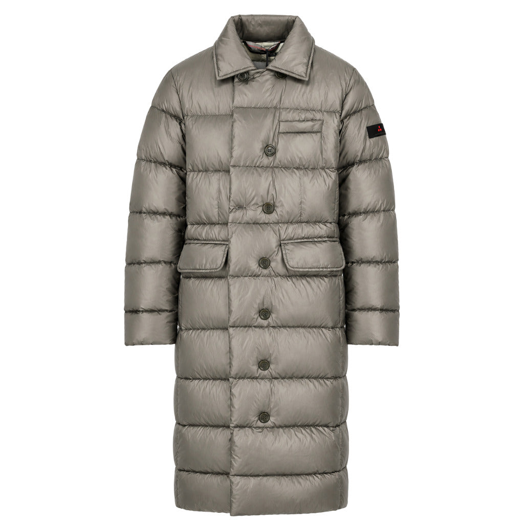 PEUTEREY - piumino broadford