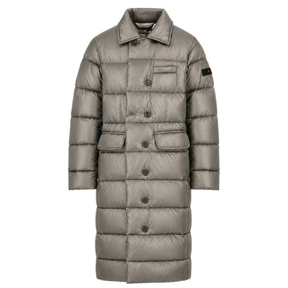 PEUTEREY - piumino broadford