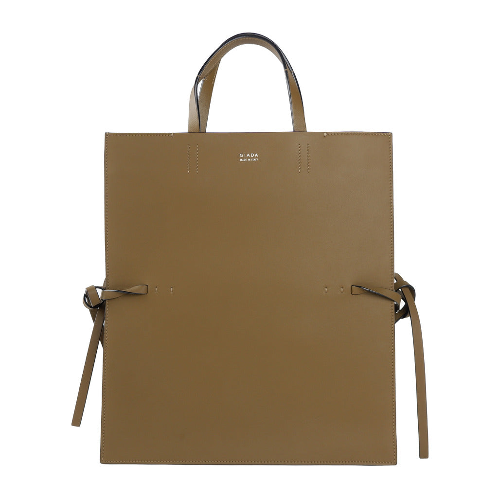 GIADA - gd03-001-marrone