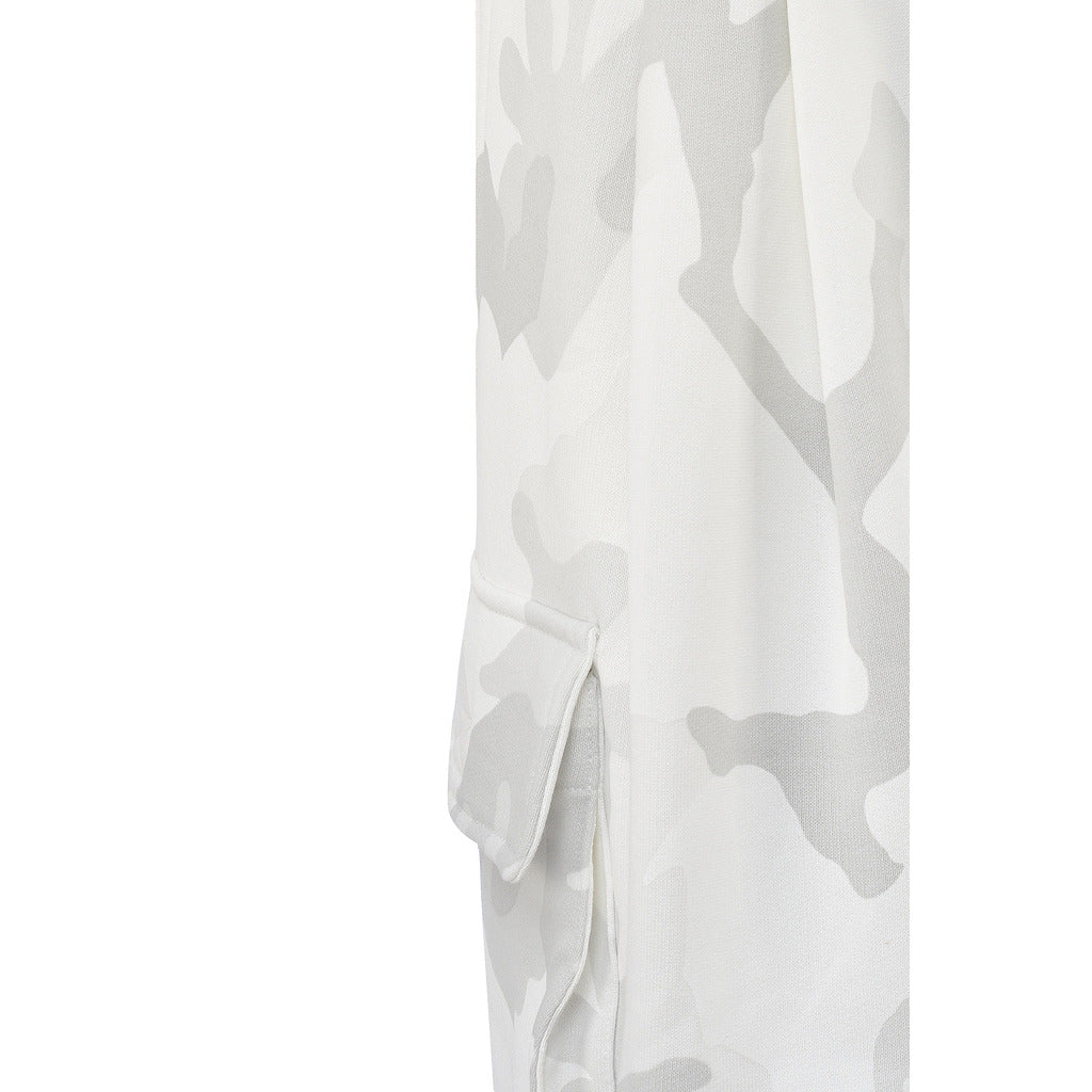 DOLCE &amp; GABBANA - gysjaz-g7yeb-bianco