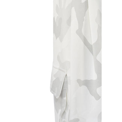 DOLCE &amp; GABBANA - gysjaz-g7yeb-bianco