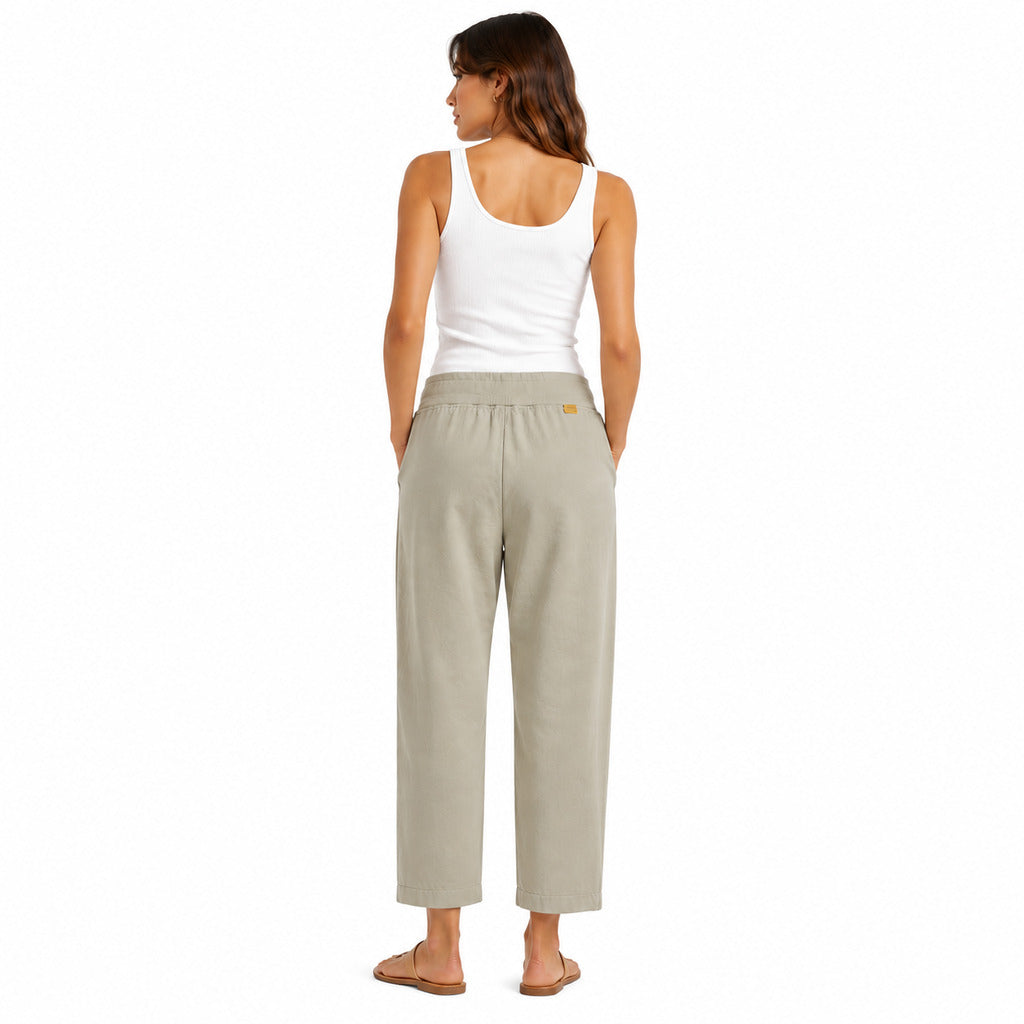 PARAJUMPERS- pantaloni mari