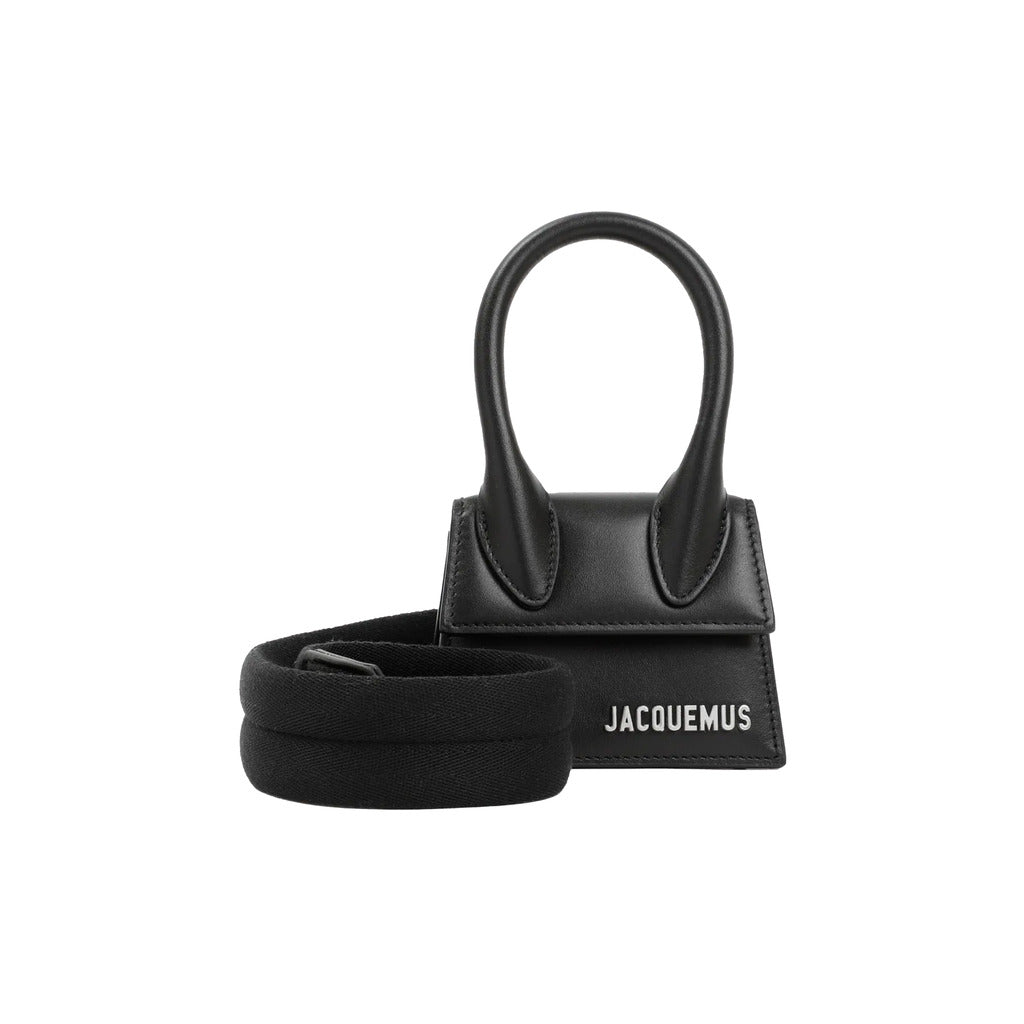 JACQUEMUS - baw00001-chiquito