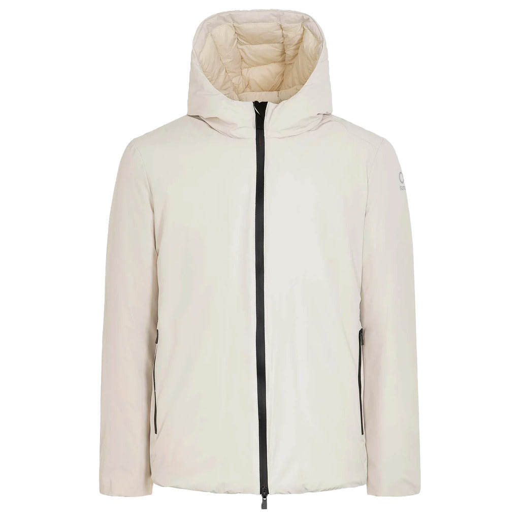 SUNS - gbs53035u-v6-bianco