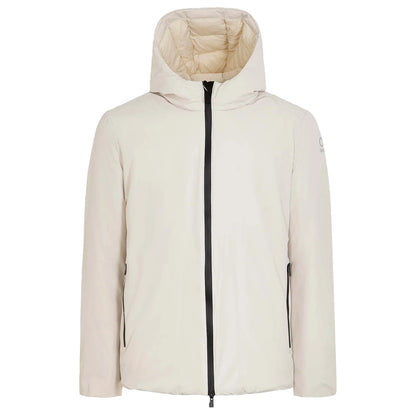 SUNS - gbs53035u-v6-bianco