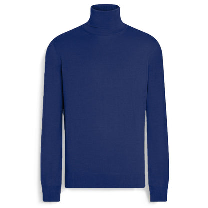 EMILIO ROMANELLI - 87103-dolcevita-112beige