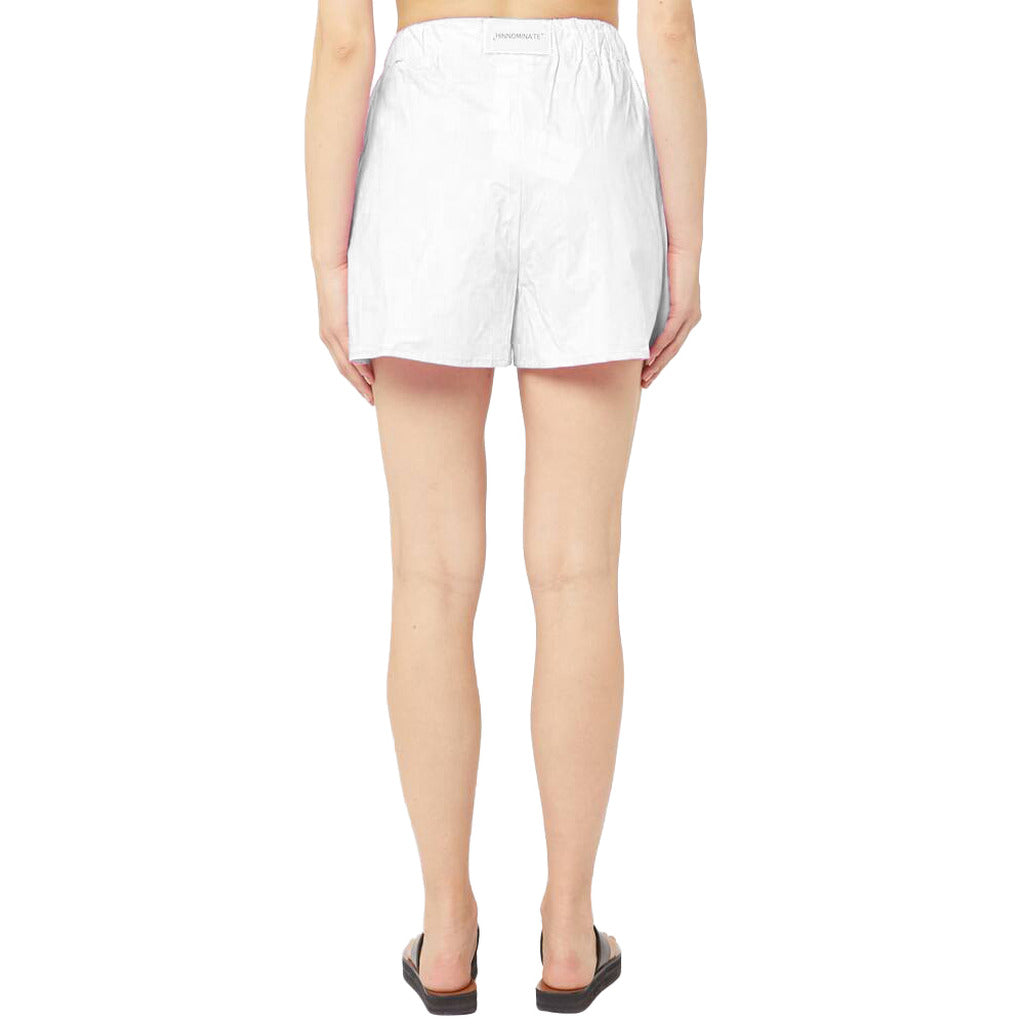 HINNOMINATE - hmabw-00233-bianco
