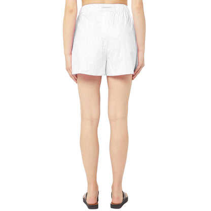 HINNOMINATE - hmabw-00233-bianco