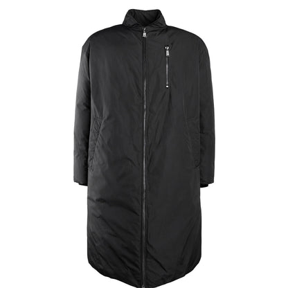 ADD - x8am516-8507-noir