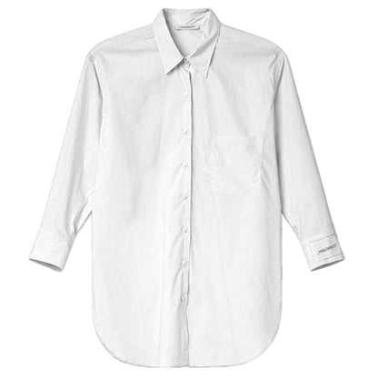 HINNOMINATE - hmabw-00238-bianco