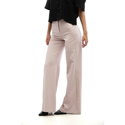 PATRIZIA PEPE - dp2969-a7i1-rosa