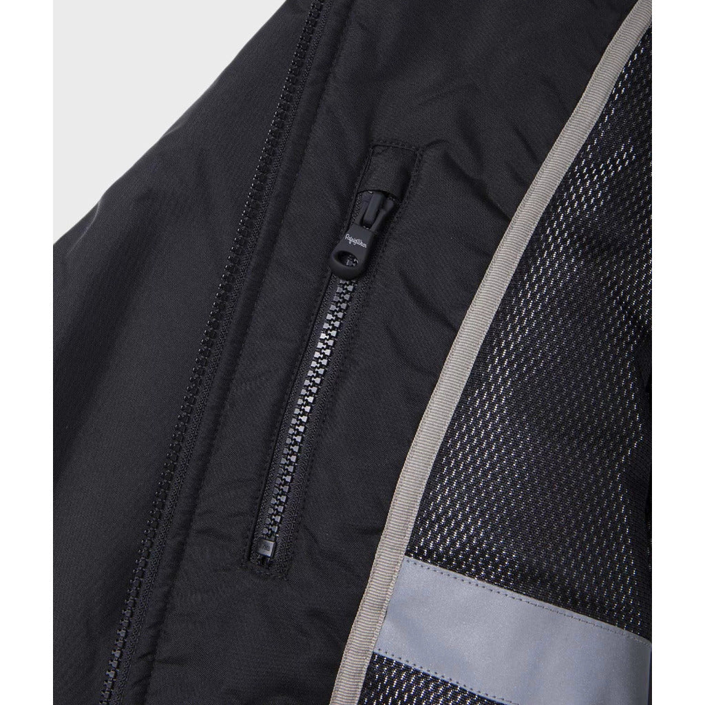 REFRIGIWEAR - g84601-ny3209-nero