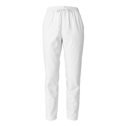 ALPHA STUDIO - au-5403q-bianco