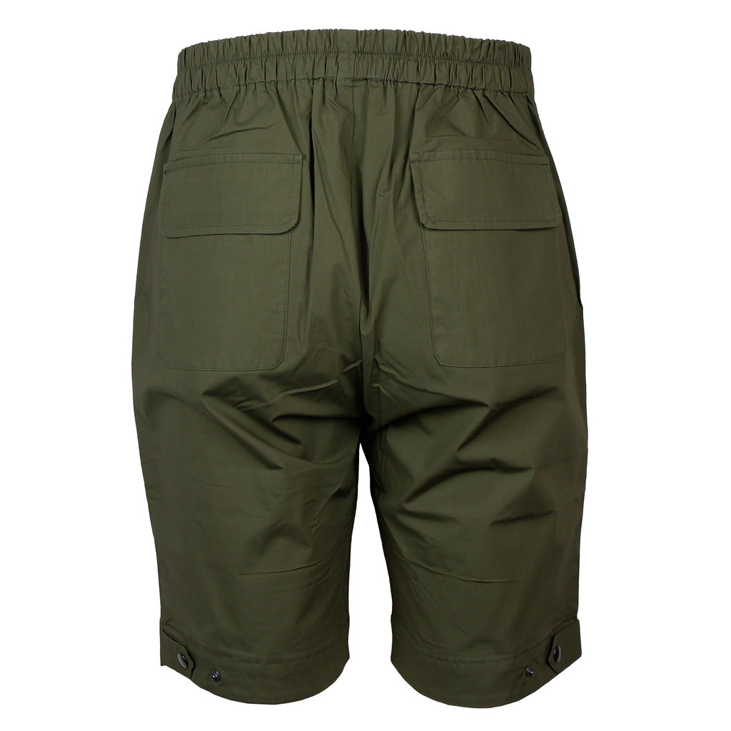 ALPHA STUDIO - au-5402q-verde
