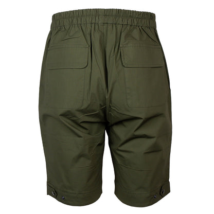 ALPHA STUDIO - au-5402q-verde