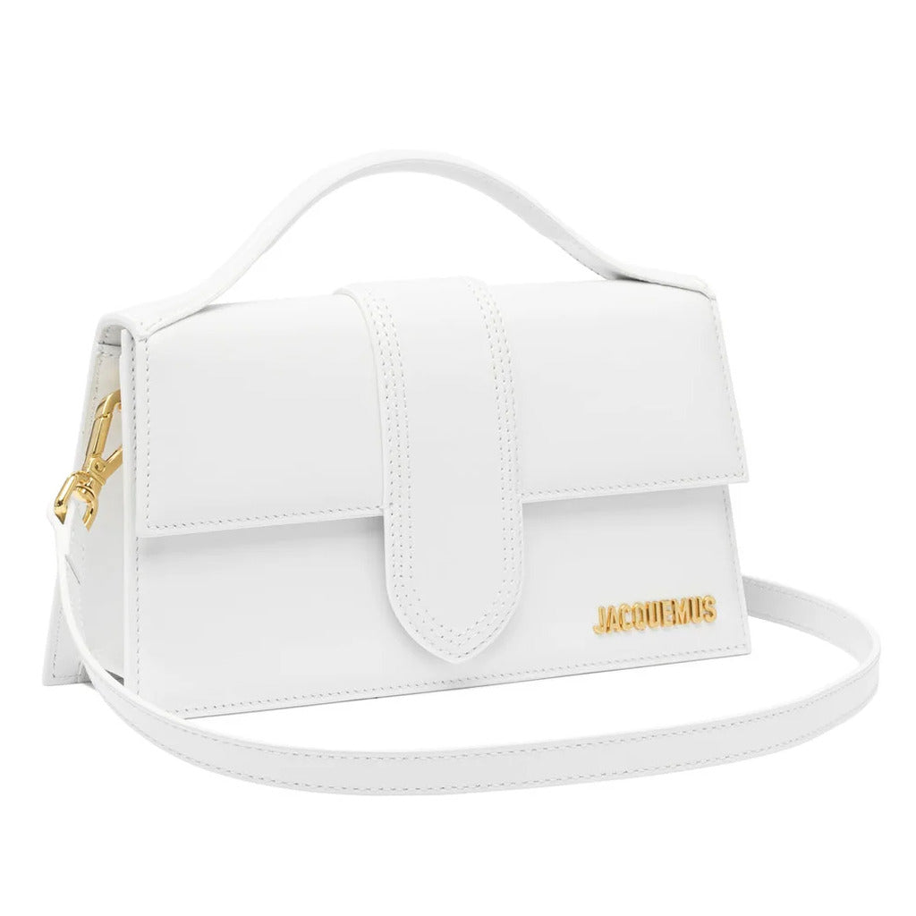 JACQUEMUS - le grand bambino