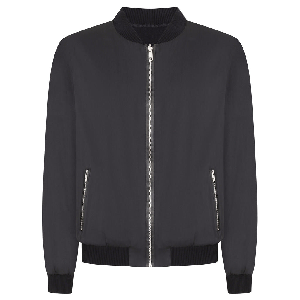 DOLCE &amp; GABBANA - g9ft2t-g7frj-nero
