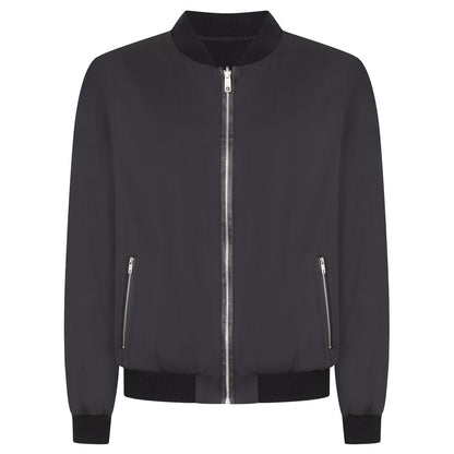 DOLCE &amp; GABBANA - g9ft2t-g7frj-nero