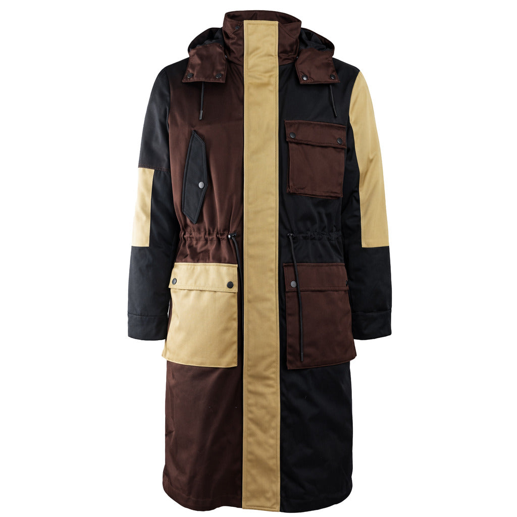 ADD - x8ams55-c1182-patch